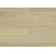 Produktbild: Hywood Echtholzboden Eiche Parc Ela Landhausdiele 2197x233x11 mm