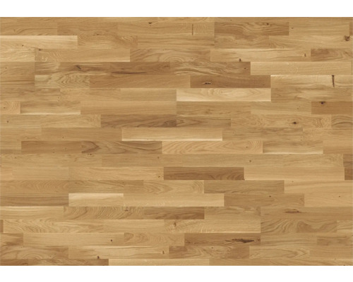 Parkettboden aus Holz