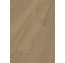 Produktbild: Hywood Echtholzboden Eiche Thousand Islands Landhausdiele 2197x233x11 mm