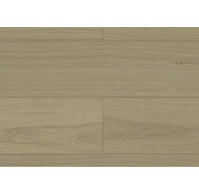 Holzbodenbelag mit Holzstruktur