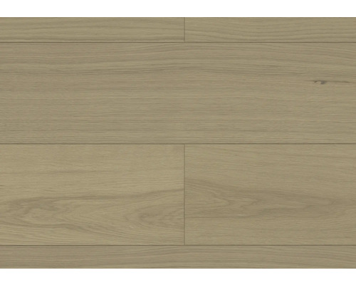 Hywood Echtholzboden Eiche Thousand Islands Landhausdiele 2197x233x11 mm