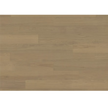 Holzparkettboden aus Eiche