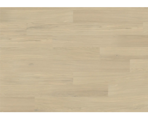 Hywood Echtholzboden Eiche Banks Landhausdiele 2197x233x11 mm