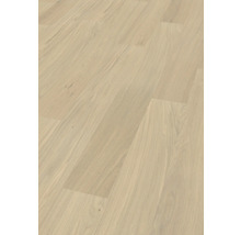 Produktbild: Hywood Echtholzboden Eiche Banks Landhausdiele 2197x233x11 mm