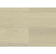 Holzfußboden mit Maserung