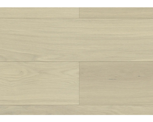 Hywood Echtholzboden Eiche Banks Landhausdiele 2197x233x11 mm