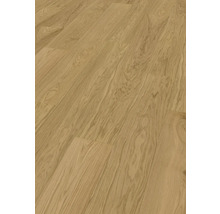 Holzboden mit Maserung