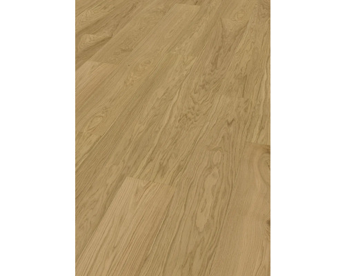 Hywood Echtholzboden Eiche Six Rivers Landhausdiele 2197x233x11 mm