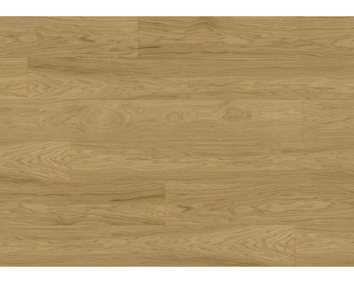 Hywood Echtholzboden Eiche Six Rivers Landhausdiele 2197x233x11 mm