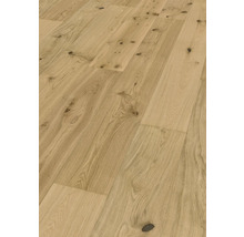 Produktbild: Hywood Echtholzboden Eiche Caledonian Forest Landhausdiele 2375x270x11 mm