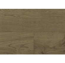 Holzfußboden mit Holzstruktur