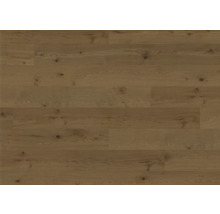 Produktbild: Hywood Echtholzboden Eiche Riding Mountain Landhausdiele 2375x270x11 mm