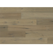 Produktbild: Hywood Echtholzboden Eiche Great Basin Landhausdiele 2375x270x11 mm