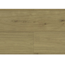Produktbild: Hywood Echtholzboden Eiche Beverin Landhausdiele 2375x270x11 mm
