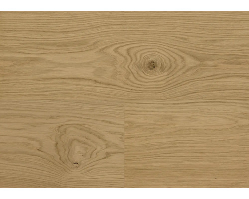 Hywood Echtholzboden Eiche Yellowstone Landhausdiele 2375x270x11 mm