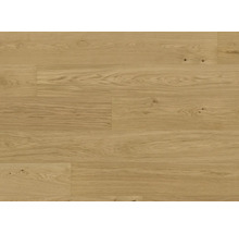 Produktbild: Hywood Echtholzboden Eiche Yellowstone Landhausdiele 2375x270x11 mm