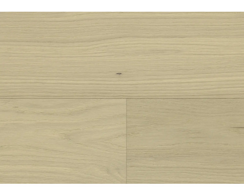Hywood Echtholzboden Eiche Parc Ela Landhausdiele 2375x270x11 mm