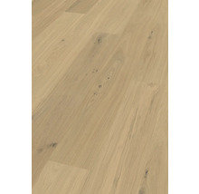 Produktbild: Hywood Echtholzboden Eiche Parc Ela Landhausdiele 2375x270x11 mm
