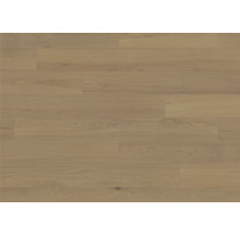 Holzfußboden aus Parkett