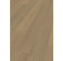 Produktbild: Hywood Echtholzboden Eiche Thousand Islands Landhausdiele 2375x270x11 mm