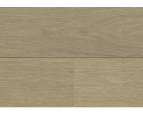 Hywood Echtholzboden Eiche Thousand Islands Landhausdiele 2375x270x11 mm