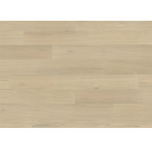 Produktbild: Hywood Echtholzboden Eiche Banks Landhausdiele 2375x270x11 mm