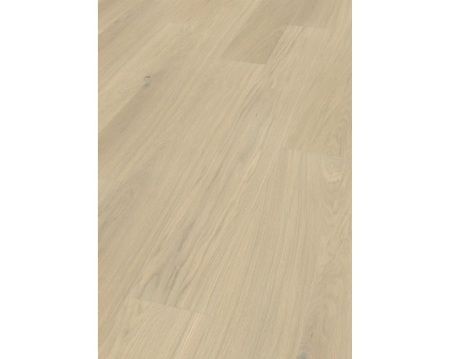 Hywood Echtholzboden Eiche Banks Landhausdiele 2375x270x11 mm
