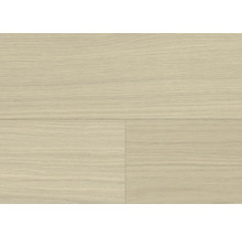 Holzboden mit Holzmaserung