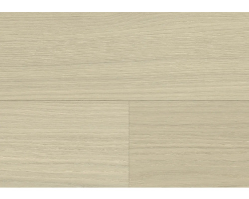 Hywood Echtholzboden Eiche Banks Landhausdiele 2375x270x11 mm