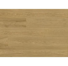 Produktbild: Hywood Echtholzboden Eiche Six Rivers Landhausdiele 2375x270x11 mm