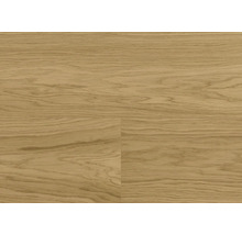 Holzboden mit Holzmaserung