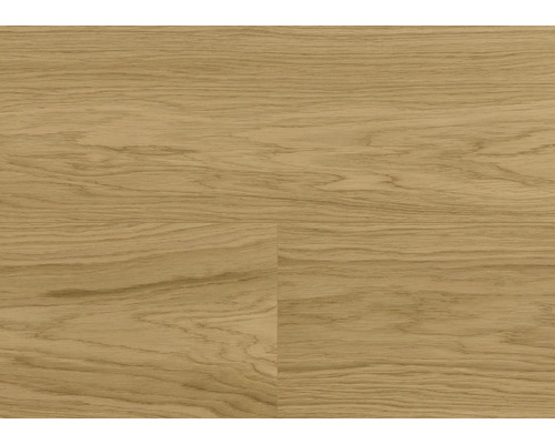 Hywood Echtholzboden Eiche Six Rivers Landhausdiele 2375x270x11 mm
