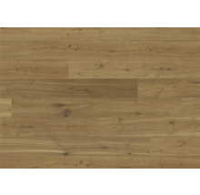 Produktbild: Hywood Echtholzboden Eiche Yosemite Landhausdiele 2375x270x11 mm