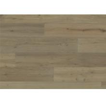 Produktbild: Hywood Echtholzboden Eiche Mojave Landhausdiele 2375x270x11 mm