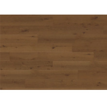 Ansicht von Laminatboden