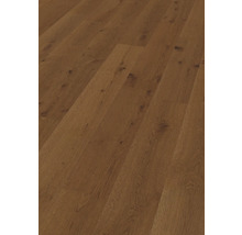 Produktbild: Hywood Echtholzboden Eiche Joshua Tree Landhausdiele 2197x233x11 mm