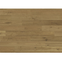 Holzboden mit Maserung