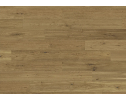 Hywood Echtholzboden Eiche Yoesemite Landhausdiele 2197x233x11 mm