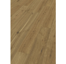 Produktbild: Hywood Echtholzboden Eiche Yoesemite Landhausdiele 2197x233x11 mm