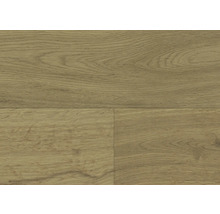 Holzstrukturierter Bodenbelag