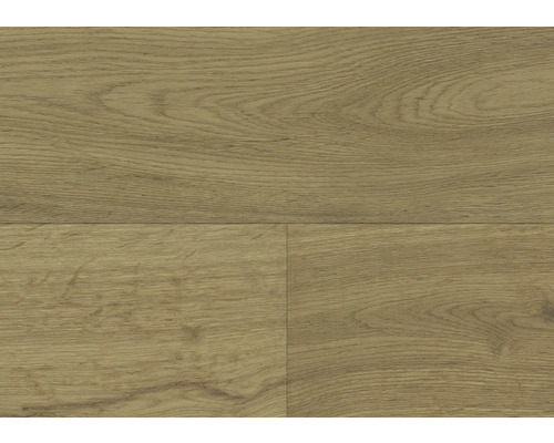 Hywood Echtholzboden Eiche Yoesemite Landhausdiele 2197x233x11 mm