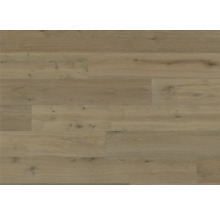 Produktbild: Hywood Echtholzboden Eiche Mojave Landhausdiele 2197x233x11 mm