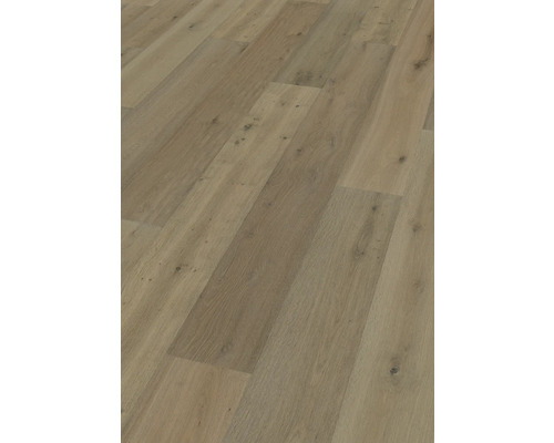 Hywood Echtholzboden Eiche Mojave Landhausdiele 2197x233x11 mm