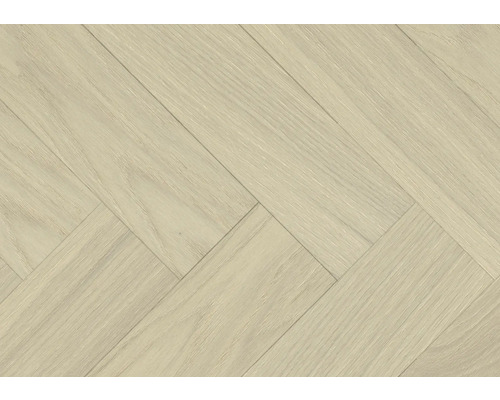 Hywood Echtholzboden Eiche Morvan Fischgrät 546x91x11 mm