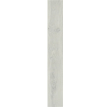 Holzpaneel mit Maserung
