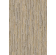 Holzboden mit Maserung