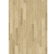 Bodenbelag aus Laminat