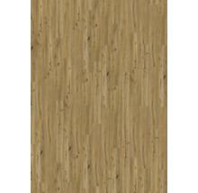 Holzboden mit Maserung