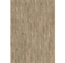 Holzboden mit Maserung