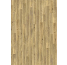 Bodenbelag aus Holz
